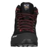 SALEWA ALP MATE WINTER MID PTX