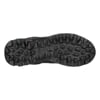 SALEWA ALP MATE WINTER MID PTX