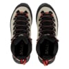 SALEWA ALP MATE WINTER MID PTX