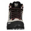 SALEWA ALP MATE WINTER MID PTX