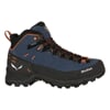 SALEWA ALP MATE WINTER MID PTX