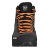 SALEWA ALP MATE WINTER MID PTX