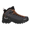 SALEWA ALP MATE WINTER MID PTX