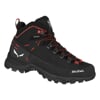 SALEWA ALP MATE WINTER MID PTX