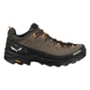 SALEWA ALP TRAINER 2 GTX M Bun