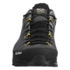 SALEWA ALP TRAINER 2 GTX M