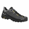 SALEWA ALP TRAINER 2 GTX M