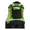 SALEWA ALP TRAINER 2 GTX M Pal