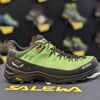 SALEWA ALP TRAINER 2 GTX M Pal