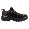 SALEWA ALP TRAINER 2 GTX W Bla