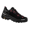 SALEWA ALP TRAINER 2 GTX W Bla