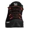 SALEWA ALP TRAINER 2 GTX W Bla