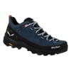 SALEWA ALP TRAINER 2 GTX W Dar