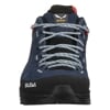 SALEWA ALP TRAINER 2 GTX W Dar
