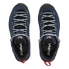 SALEWA ALP TRAINER 2 GTX W Dar