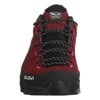 SALEWA ALP TRAINER 2 GTX W Syr