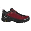 SALEWA ALP TRAINER 2 GTX W Syr