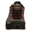 SALEWA ALP TRAINER 2 M Bungee