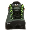 SALEWA ALP TRAINER 2 M Raw Gre