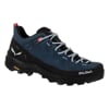 SALEWA ALP TRAINER 2 W Dark De