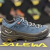 SALEWA ALP TRAINER 2 W Dark De