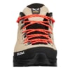 SALEWA ALP TRAINER 2 W Oatmeal