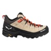 SALEWA ALP TRAINER 2 W Oatmeal