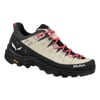 SALEWA ALP TRAINER 2 W Oatmeal