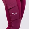 SALEWA ALPINE HEMP W TIGHTS