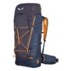 SALEWA ALPTREK 42 +5 BP