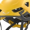 SALEWA ARIA HELMET Gold