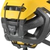 SALEWA ARIA HELMET Gold