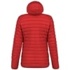 SALEWA BRENTA RDS DWN M JKT