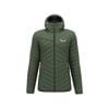 SALEWA BRENTA RDS DWN M JKT