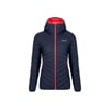 SALEWA BRENTA RDS DWN W JKT