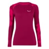 SALEWA CRISTALLO WARM W L/S TE