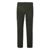 SALEWA DOLOMIA M PNT Dark Oliv