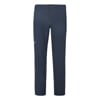 SALEWA DOLOMIA M PNT Navy