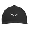 SALEWA EAGLE LOGO MESH CAP UNI