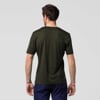SALEWA EAGLE MINILOGO AM T-SHI
