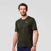 SALEWA EAGLE MINILOGO AM T-SHI
