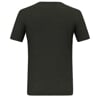 SALEWA EAGLE MINILOGO AM T-SHI