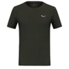 SALEWA EAGLE MINILOGO AM T-SHI