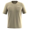 SALEWA EAGLE MINILOGO AM T-SHI