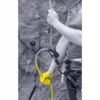 SALEWA ERGO BELAY SYSTEM