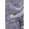 SALEWA ERGO BELAY SYSTEM