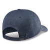 SALEWA GRAPHIC CAP Navy
