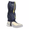 SALEWA HIKING GAITER L