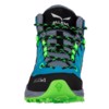 SALEWA JR ALP TRAINER MID GTX