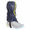 SALEWA JUNIOR GAITER